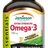 JAMIESON OMEGA-3 EXTRA 700 mg cps 1x100 ks obrázok